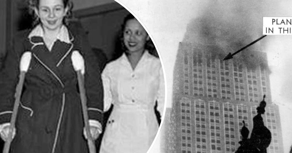 Today in History – July 28