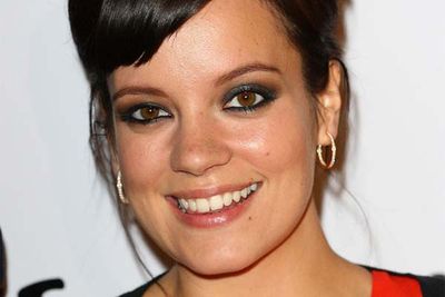 <b>Parents:</b> Lily Allen and Sam Cooper<p>Lily Allen gave birth to a healthy baby girl in November after losing two babies to miscarriages in the past. The name is yet to be confirmed.