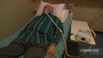 Adelaide researchers carry our world’s largest sleep apnea study