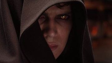 Hayden Christensen set to reprise his role as Anakin Skywalker/Darth Vader in new Obi-wan Kenobi series coming to Disney+     