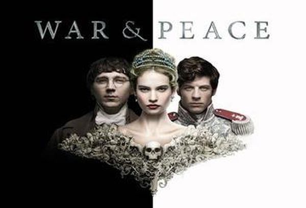 War and Peace