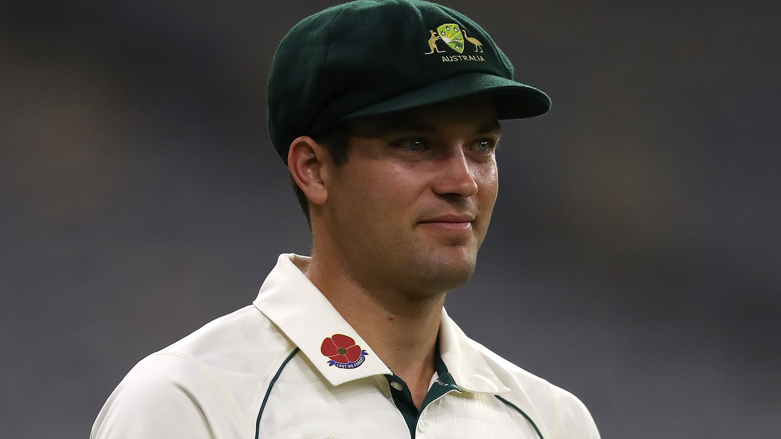 Alex Carey gets the nod to wicketkeep for Australia in the Ashes