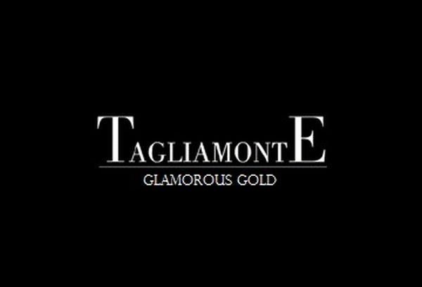 Tagliamonte Glamorous Gold