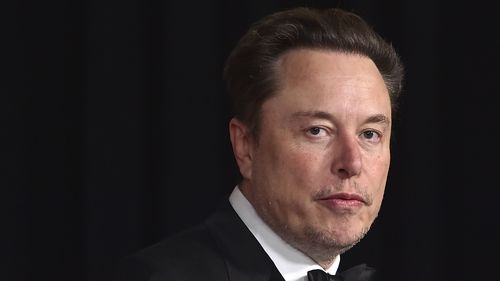 Australia's internet cop is in a Federal Court legal battle with Elon Musk's social media platform.
