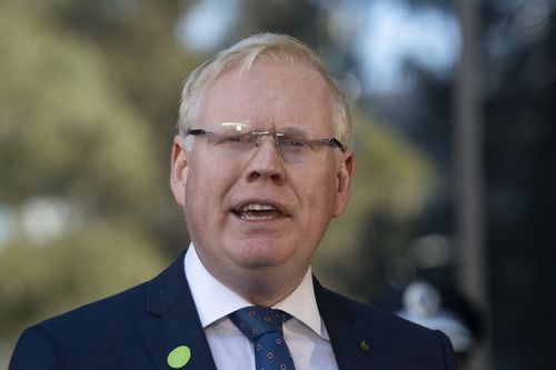 Gareth Ward charged over historic sexual abuse allegations.