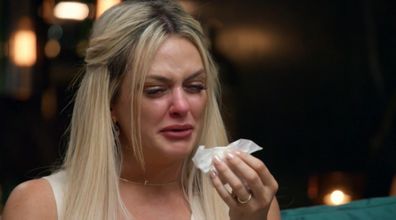 Recap | Married at First Sight on Channel 9