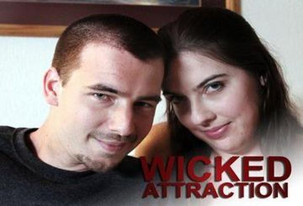 Wicked Attraction