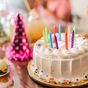 Mum sparks debate with her birthday party stance