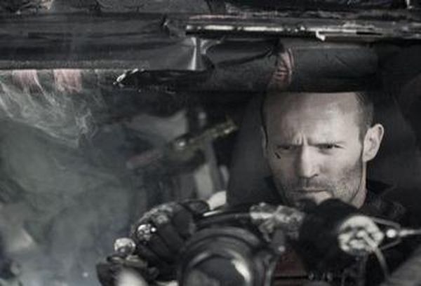 Death Race