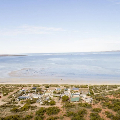 Buyer nabs beachfront living in South Australia for $300,000