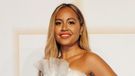 Jessica Mauboy