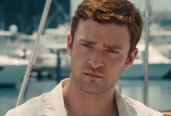 Runner Runner