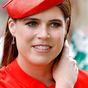 Watchdog opens case into Princess Eugenie's charity