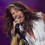 Aerosmith singer Steven Tyler enters rehab