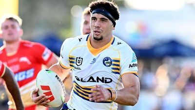 https%3A%2F%2Fprod.static9.net.au%2Ffs%2Fae2c0677-16e2-4a1c-a435-777d89591013