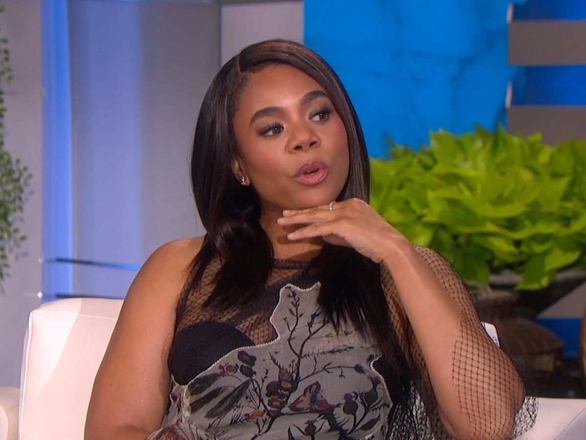 Pics of regina hall