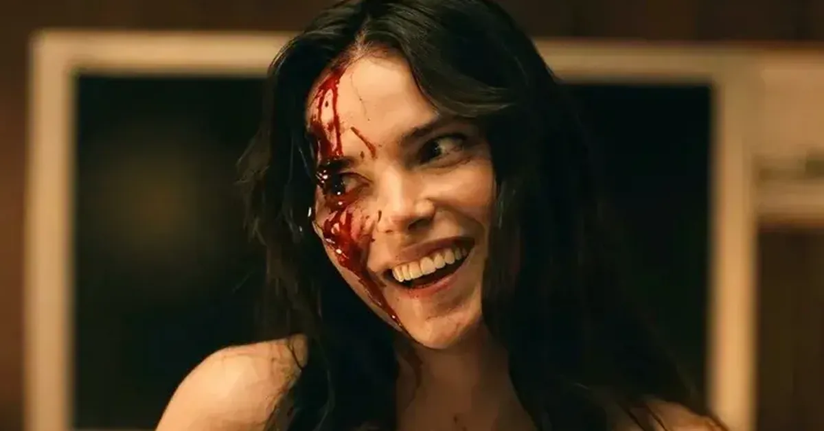 Obsession movie explained: It’s breaking box office records, but here’s why people are walking out mid-way through