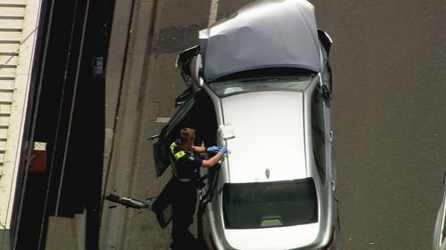 https%3A%2F%2Fprod.static9.net.au%2Ffs%2F7d83f31c-002e-4b30-b279-3b0fdf7cc60a