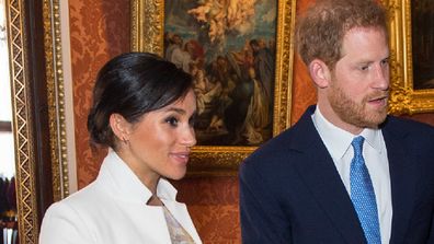 The Duke and Duchess of Cambridge now reside at Frogmore Cottage in Windsor.