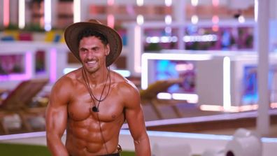  love island uk jay younger