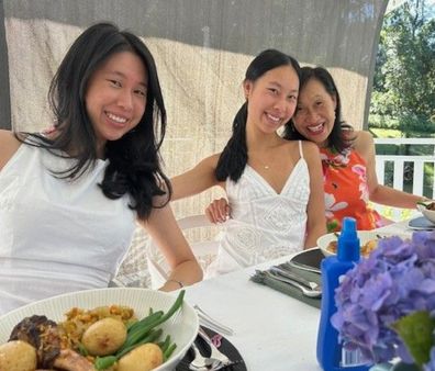 Paris Allergy & Anaphylaxis Australia