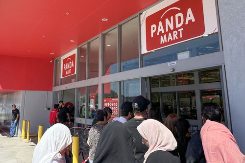 https%3A%2F%2Fprod.static9.net.au%2Ffs%2F698e3098-ded1-4d15-9439-7587ae997b7b