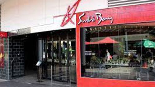 National restaurant chain Sushi Bay liquidated
