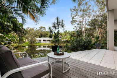 Ray White holiday home sold coolum sunshine coast toolga street 2.65 million