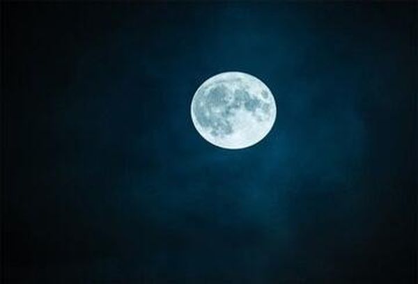 Night