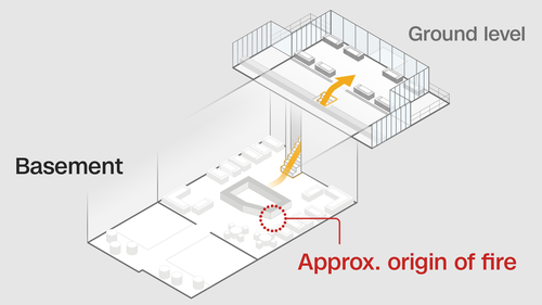 https%3A%2F%2Fprod.static9.net.au%2Ffs%2F4c3c32f8-add6-43c4-9e50-3d00dadcd5c0