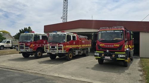 https%3A%2F%2Fprod.static9.net.au%2Ffs%2F3a49edaf-cf22-4a88-be12-57b056bad57a