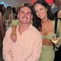 AJ Brimson and girlfriend Brooklen expecting first child