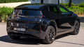 Demand for the Zeekr X electric car is forecast to triple 