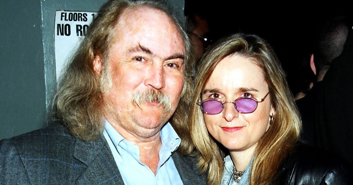 https%3A%2F%2Fprod.static9.net Singer Melissa Etheridge shares grief over loss of life of David Crosby,
