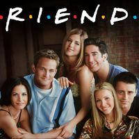 Huge news for Friends fans as the beloved series returns to Stan in July