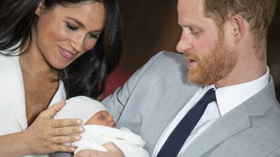 0805_hon_babysussex_11