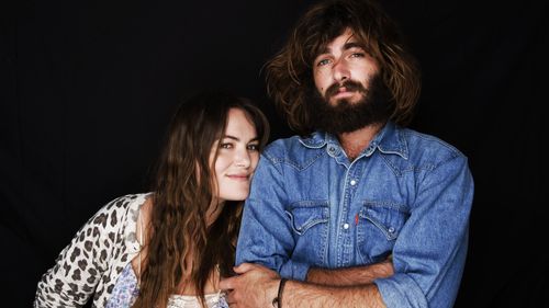 Sibling singers Angus and Julia Stone claim they were owed millions of dollars after an agreement with London-based agency TaP Management was terminated in June 2023.