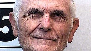Bruce Davis has been denied parole more than 50 years after he was involved in a Charles Manson slaying.