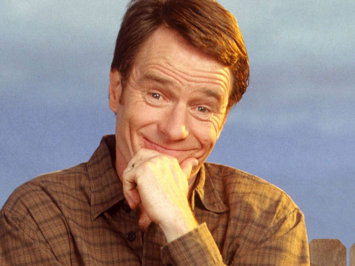 5 Reasons Hal Was The Underrated Star Of Malcolm In The Middle Nine Com Au
