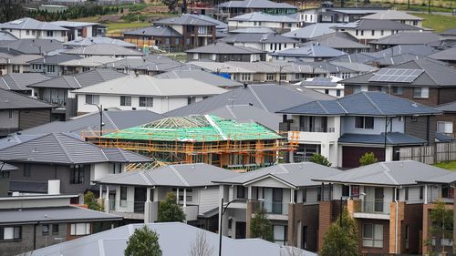 The Reserve Bank will meet tomorrow set to lift interest rates for the second time interest rates for the second time in as many months