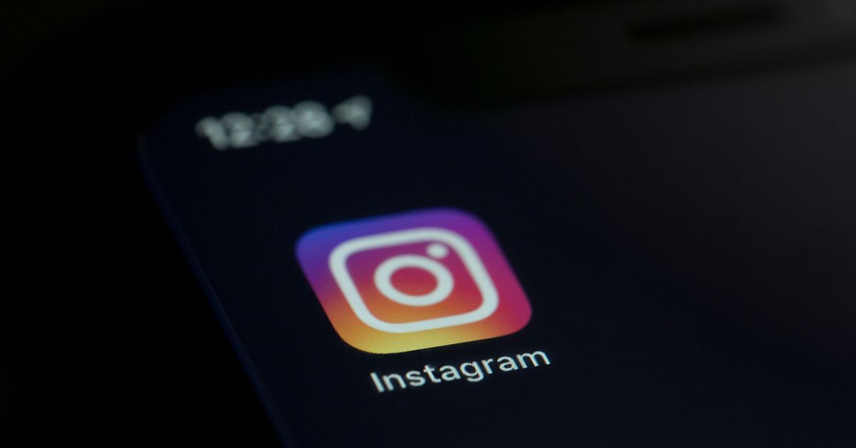 Is Instagram safe? Predatory behaviour and abuse of underage girls 