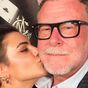 Dean McDermott goes Instagram official with new girlfriend