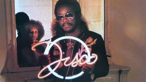 Eddie Johns'ın müzik kariyeri başarılı olmadı.