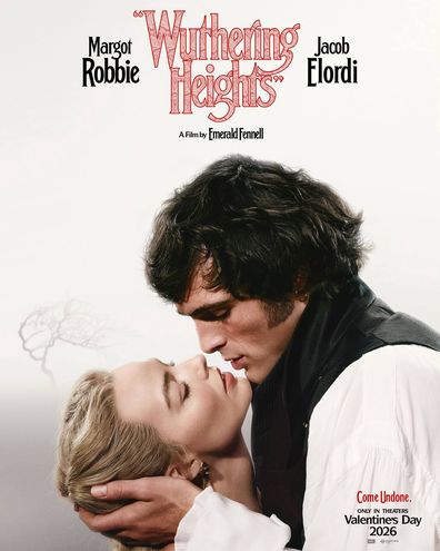 Wuthering Heights Movie 2026: Trailer, release date, cast including Margot Robbie, and everything to know about Emerald Fennell’s adaptation of Wuthering Heights | Explainer