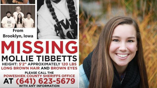 mollie tibbetts missing iowa