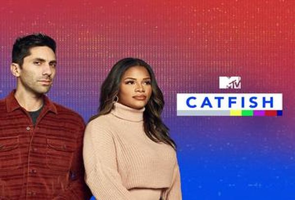 Catfish: The TV Show