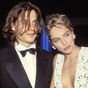 Sharon Stone's most iconic Cannes Film Festival looks