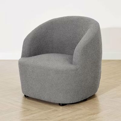 Adain lounge chair: $199