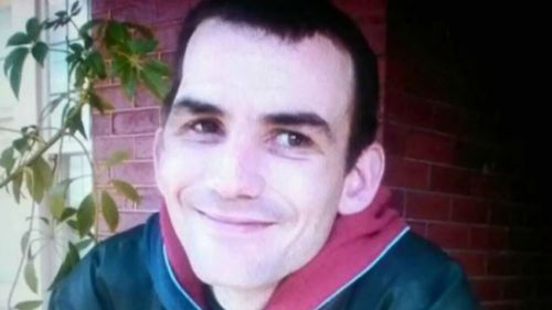 Future unclear for Vic deaf murder trio