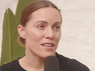 Emily Oster talks turning down children's birthday party invites
